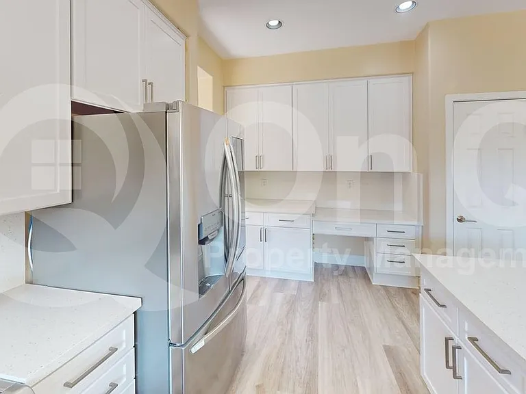7732 S La Corta Dr — Photo 6