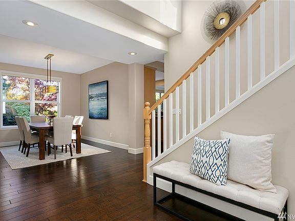 4th image of 7220 Chanticleer Ave SE