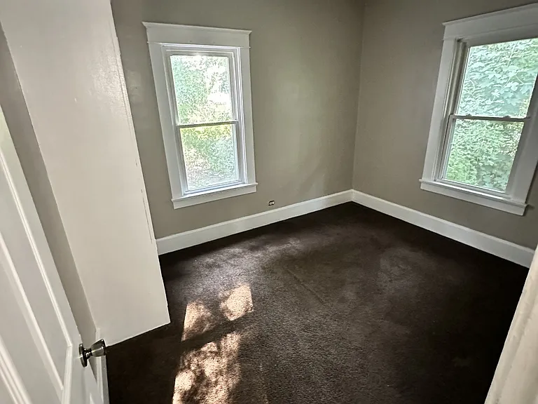 2114 High St — Photo 8