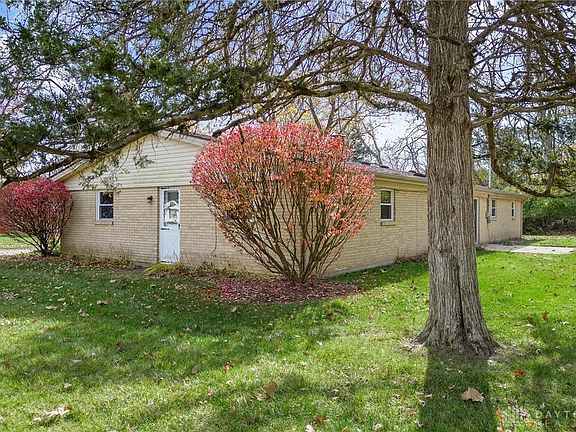 4th image of 2331 Bellemead Dr