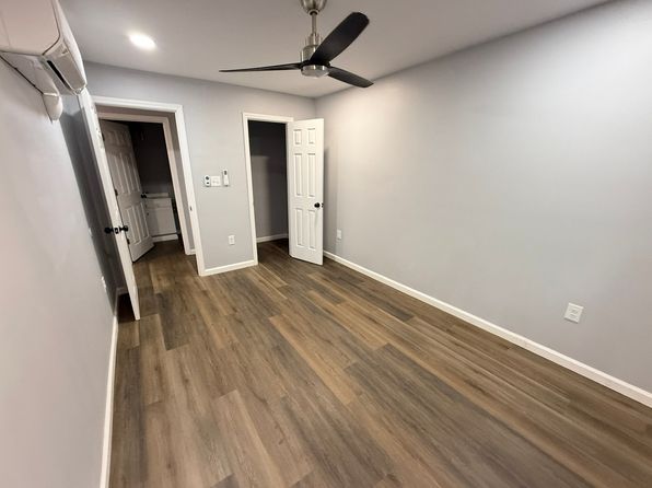 74-76-78 Halifax Dr #12