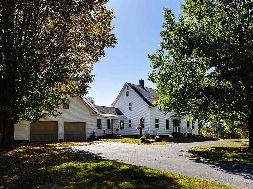 1st image of 52 Farr Road