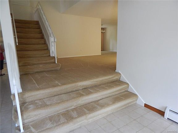 5th image of 285 Cottonwood Dr