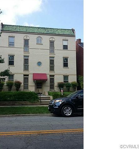 1st image of 3123 W Grace St #24