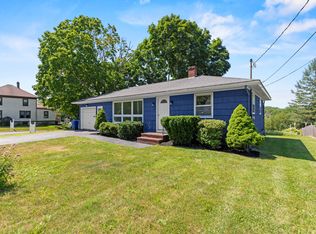 536 Cumberland St #1, Westbrook, ME 04092