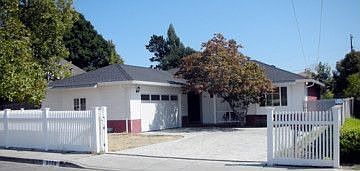 1st image of 3086 Deseret Dr