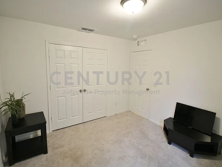 1229 Autumn Mist Ln — Photo 22