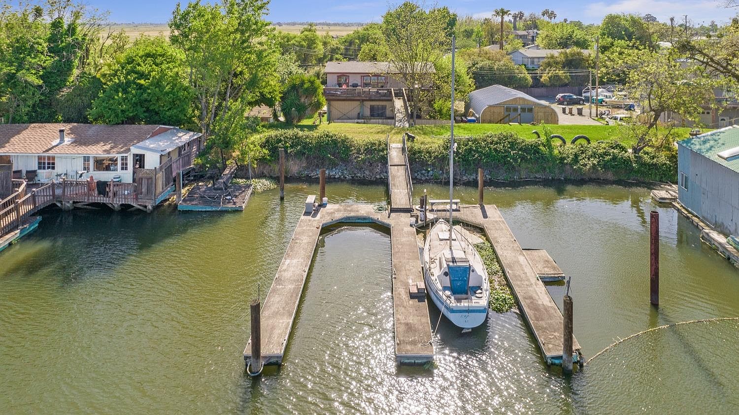 1850 Taylor Rd, Bethel Island, CA 94511 Zillow