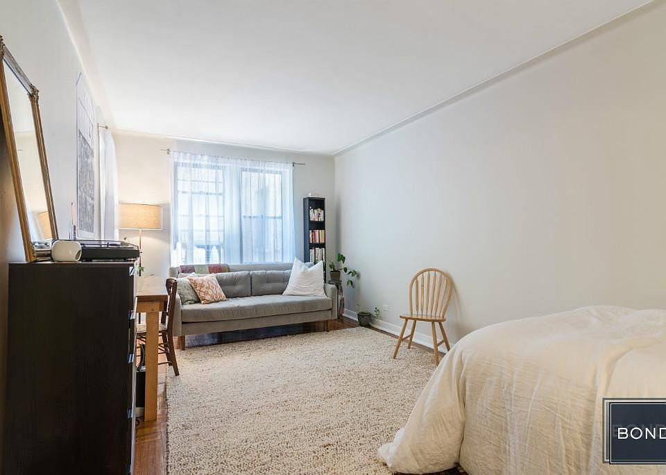 2nd image of 125 Ocean Ave APT 2L