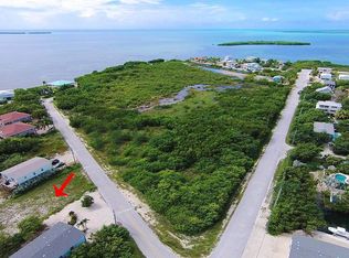 1127 Basque Ln, Cudjoe Key, FL 33042