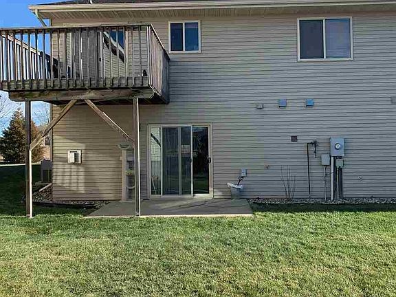 2nd image of 7609 S Peregrine Pl
