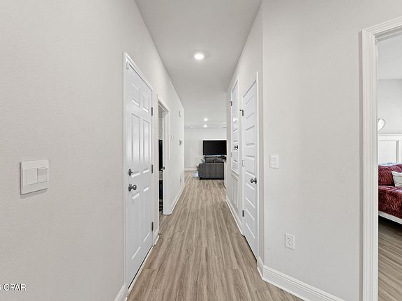 2nd image of 889 Backwater Rd