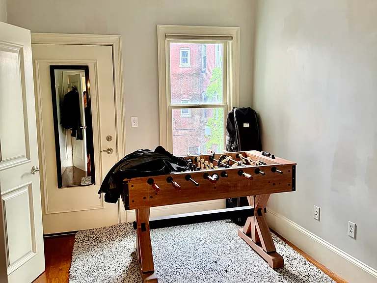 285 Emerson St #2 — Photo 9