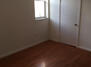 2105 S 16th St, Philadelphia, PA 19145