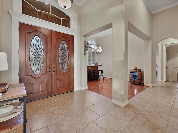 5th image of 12575 Pegasus Dr