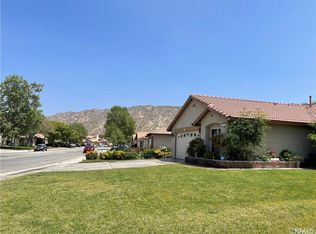 27555 Via Tejon Ave, Moreno Valley, CA 92551