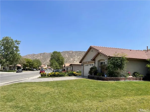 25755 Via Tejon Ave, Moreno Valley, CA 92551