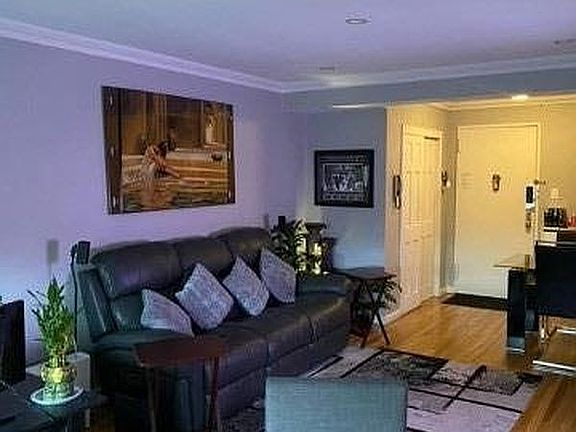 3rd image of 8410 153rd Ave APT 3H