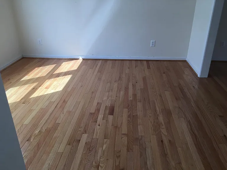 12333 Gayton Bluffs Ln — Photo 13