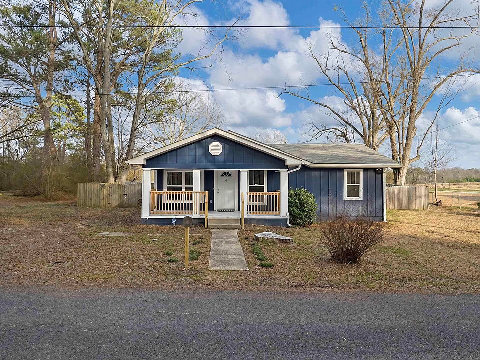 1st image of 1917 Sadlertown Rd