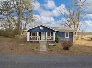 1917 Sadlertown Rd, Bessemer, AL 35022