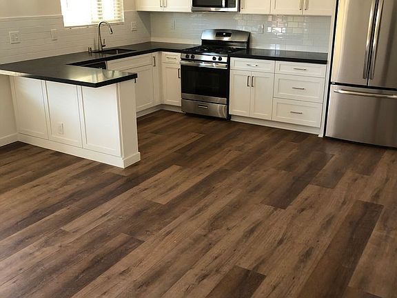 3rd image of 4567 Idaho St #2