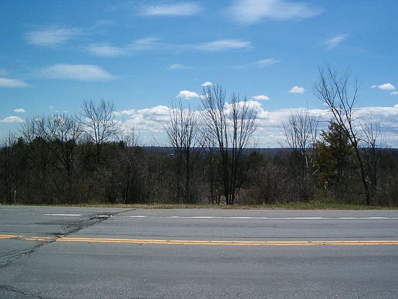 2nd image of State Route 20