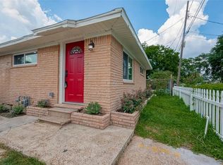 4510 Courtney St, Houston, TX 77026