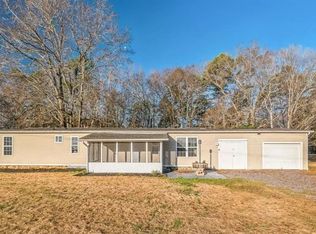 1295 Reservation Rd, Rock Hill, SC 29730