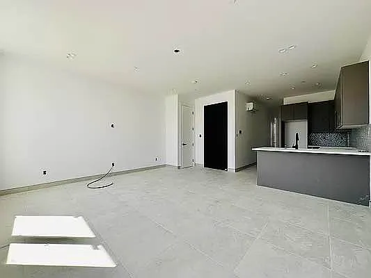 Rented by GROOME REALTY LLC | media 24