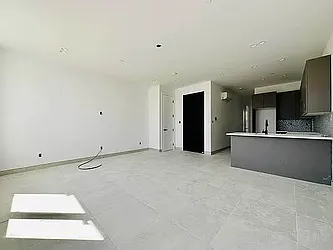 Rented by GROOME REALTY LLC