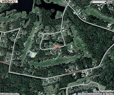3rd image of 39 Queens Grant Circle