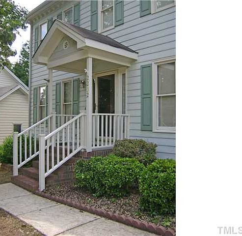 l&w front_06092024