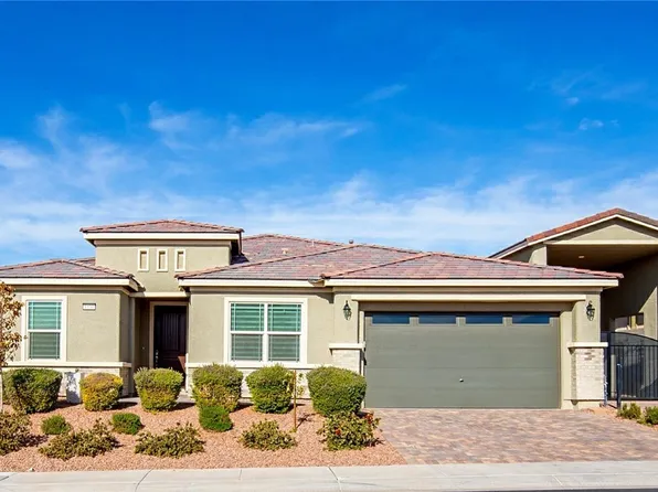 1530 Washburn St, Boulder City, NV 89005