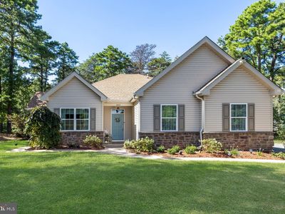 243 Bittlewood Ave, Berlin, NJ, 08009