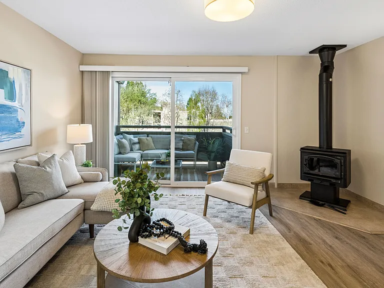 4024 Farm Hill Blvd #8 — Photo 35