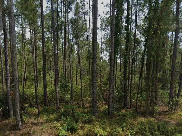 6450 MERRICK DRIVE LOT 28, SEBRING, FL 33872