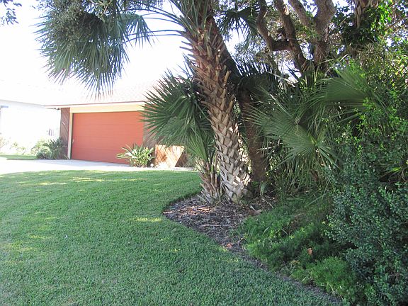 3rd image of 4043 S Peninsula Dr