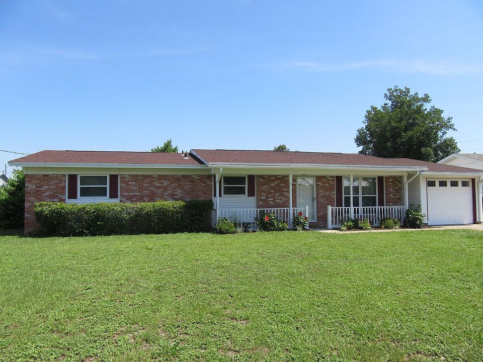 1st image of 4131 Leslie Ln