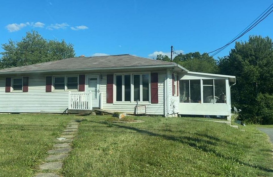 1st image of 3617 Conowingo Rd