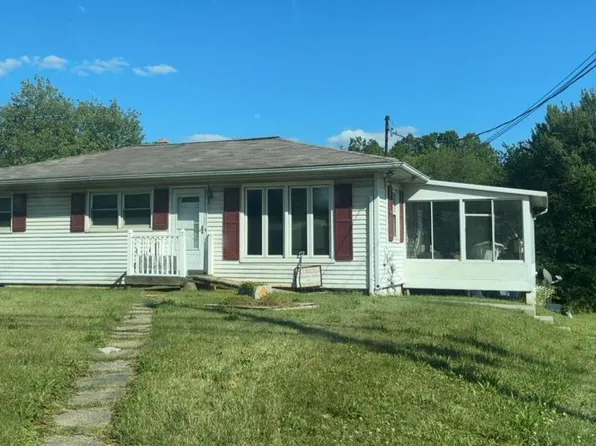 3617 Conowingo Rd, Street, MD 21154