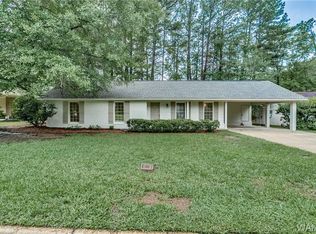 245 42nd St E, Northport, AL 35473