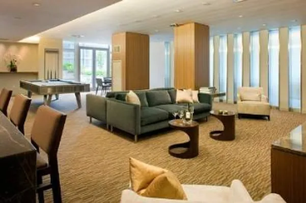 Rented by Corcoran | media 21