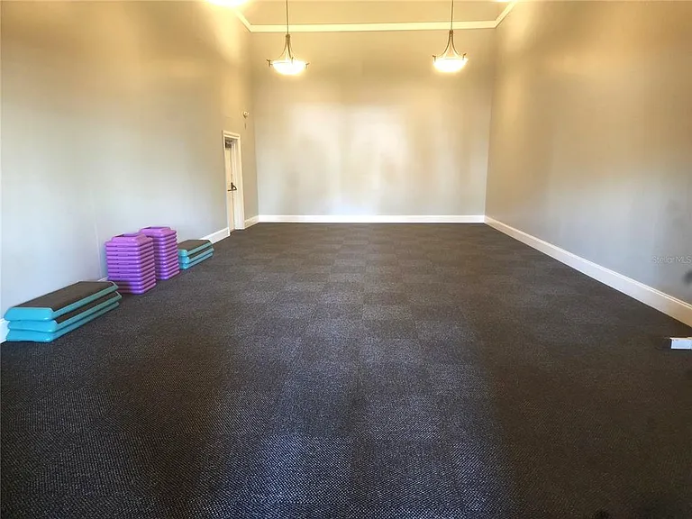 5144 Conroy Rd #35 — Photo 39