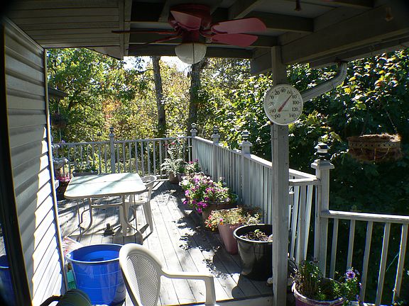 4th image of 57 Irish Hills Blvd