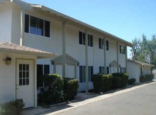 4560 Thornton Ave #15, Fremont, CA 94536
