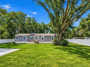 9715 SW 30th Ter, Ocala, FL 34476
