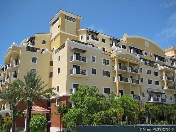 1st image of 8395 SW 73rd Ave APT 405