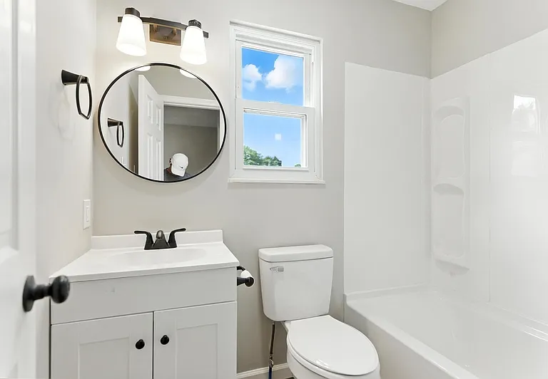 3907 Vienna Dr — Photo 4