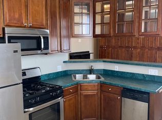 4243 Ridge Ave #2R, Philadelphia, PA 19129